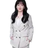张方方