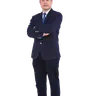 房文学