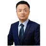 杨帆