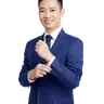 杨烁