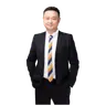 毛访蘅