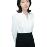 王冠宇