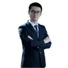 王昊渊