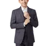 王晓维