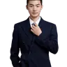 王永巧