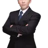 艾飞