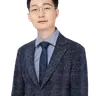 赵逸凡