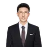 钱重举