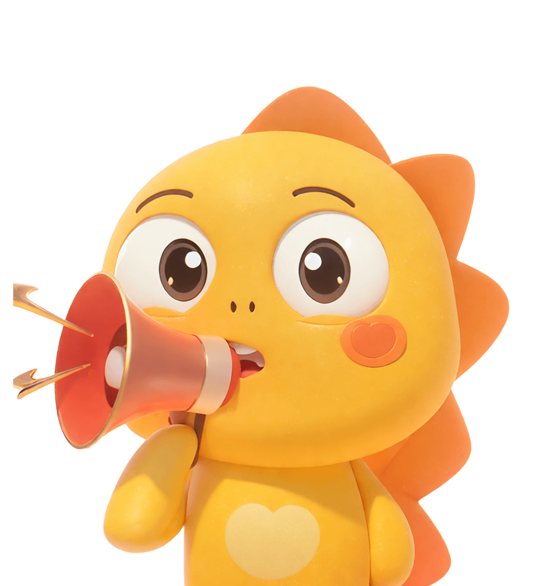 启小航