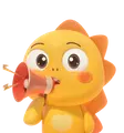 启小航