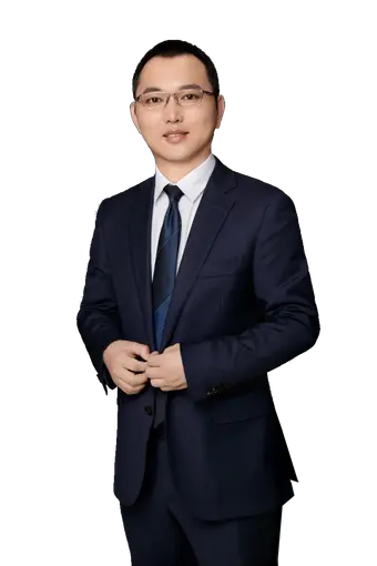 任子徒
