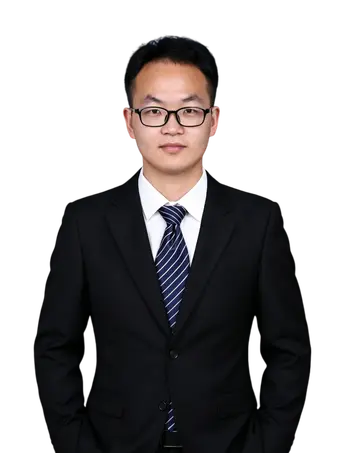 冯银发