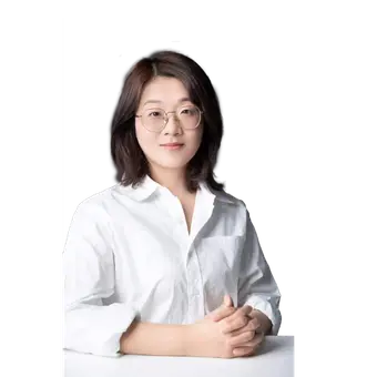 刘海燕