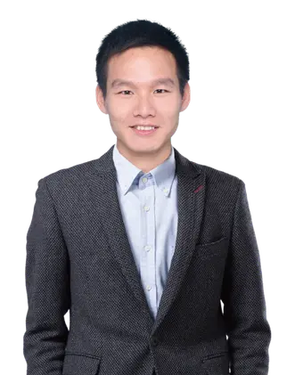 刘财政