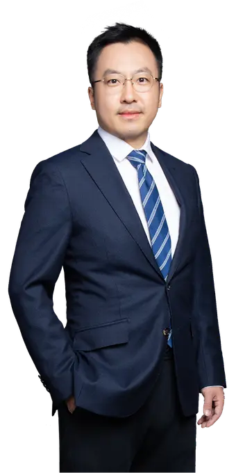 唐迟
