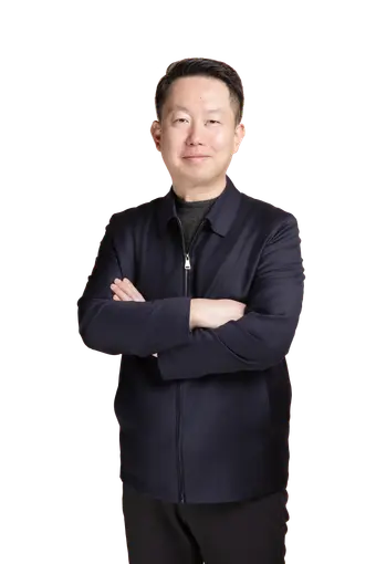 张宇