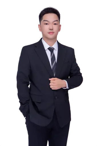 曹宇