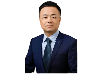 杨帆
