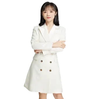 杨歆