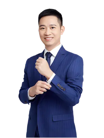 杨烁