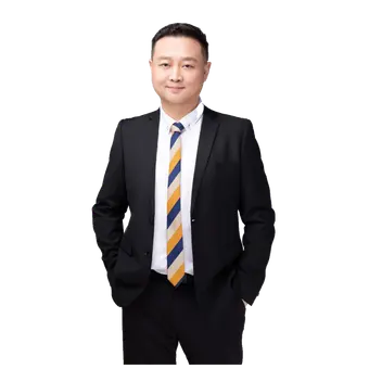 毛访蘅