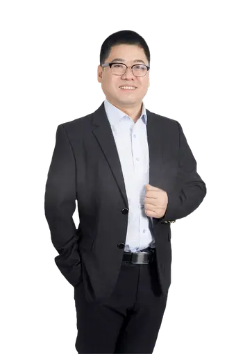 王吉