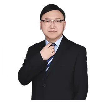 王宸
