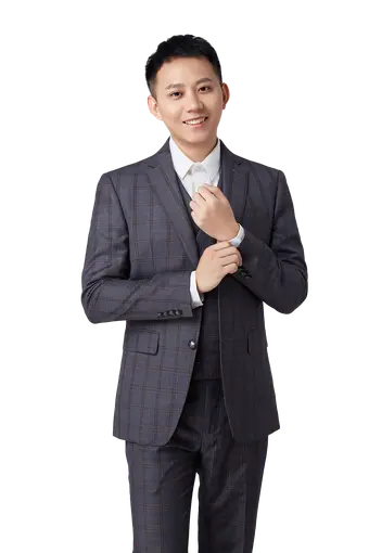 王晓维