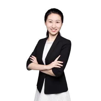 王莹