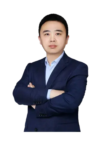 赵云博
