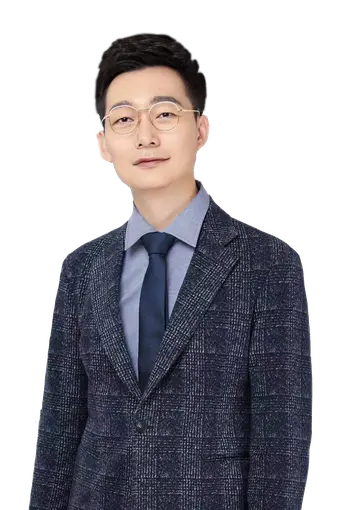 赵逸凡