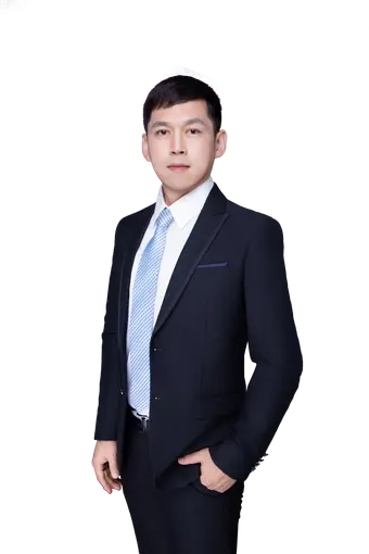 邰云龙