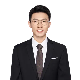 钱重举