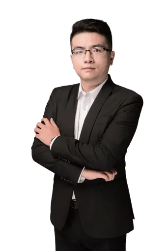 陈锦斌