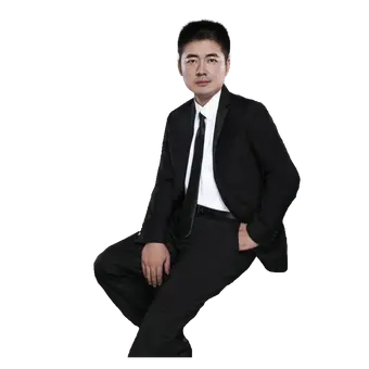 高金良