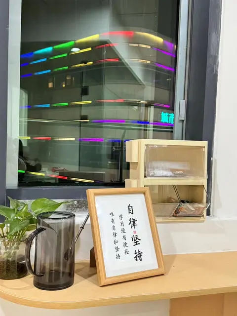 环境图 4