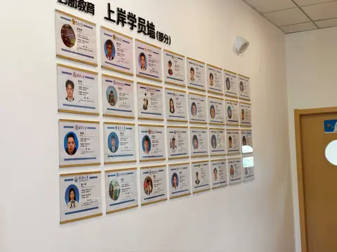 环境图 2