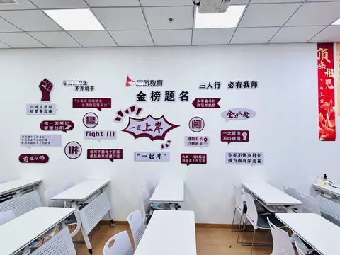 环境图 4