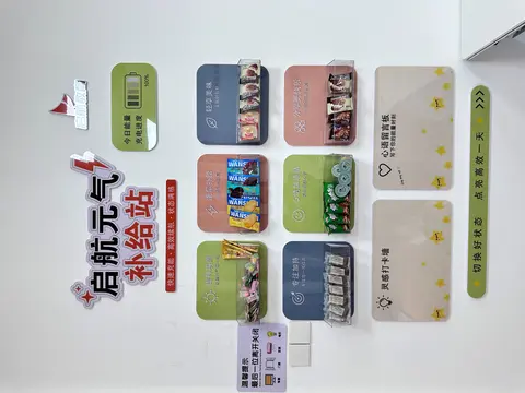 环境图 5