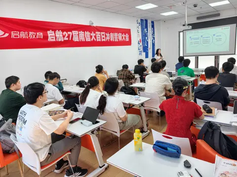 环境图 5
