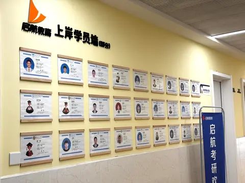 环境图 3