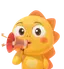 启小航