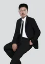 高金良