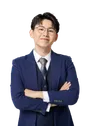 李天意