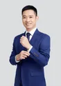 杨烁