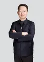 张宇