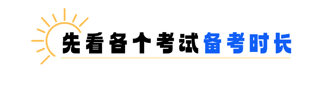 极简太阳动态引导关注