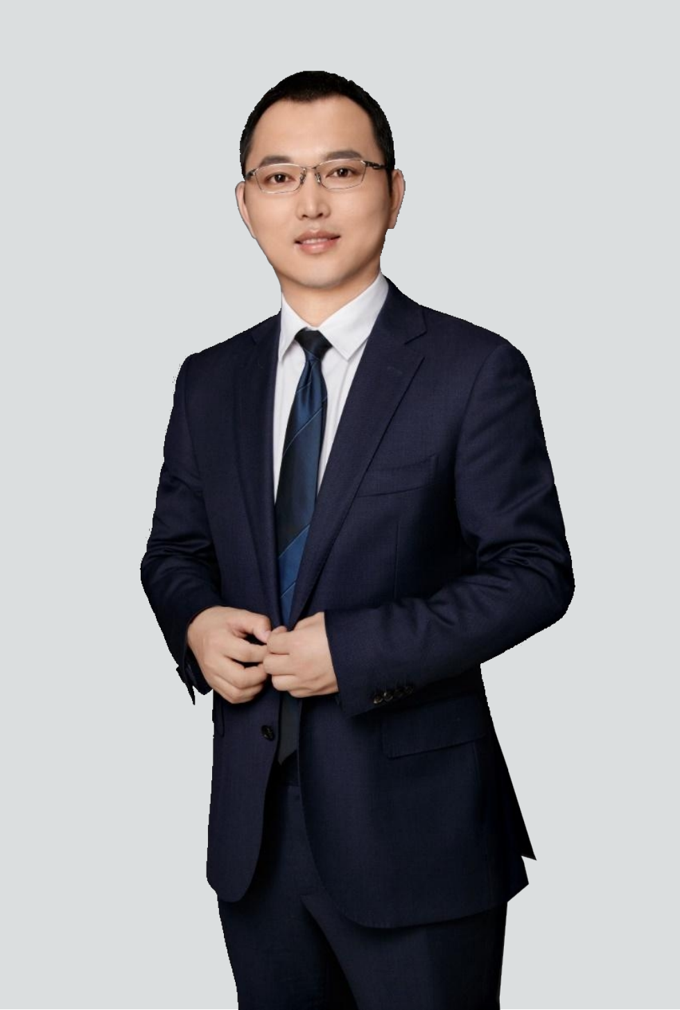 任子徒
